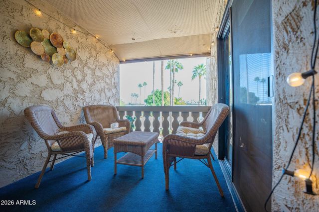 4950 N MILLER Road 347, Scottsdale, AZ 85251