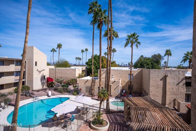 4950 N MILLER Road 347, Scottsdale, AZ 85251