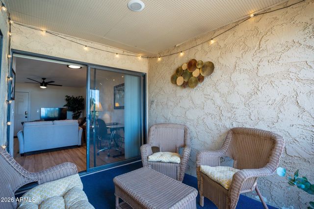 4950 N MILLER Road 347, Scottsdale, AZ 85251