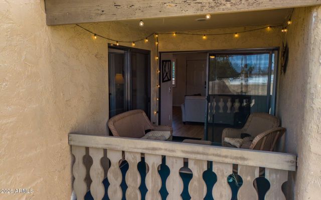 4950 N MILLER Road 347, Scottsdale, AZ 85251