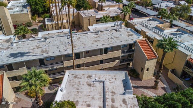 4950 N MILLER Road 347, Scottsdale, AZ 85251