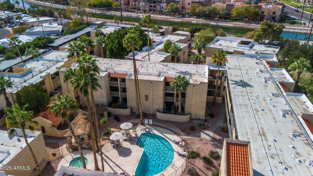 4950 N MILLER Road 347, Scottsdale, AZ 85251