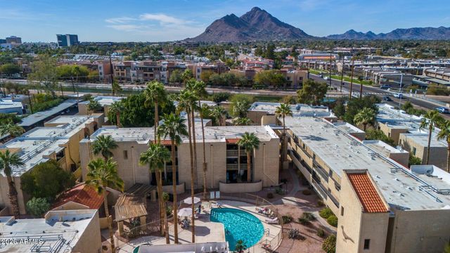 4950 N MILLER Road 347, Scottsdale, AZ 85251