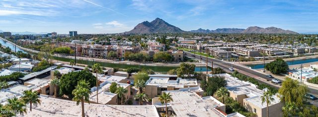 4950 N MILLER Road 347, Scottsdale, AZ 85251