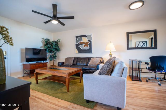 4950 N MILLER Road 347, Scottsdale, AZ 85251