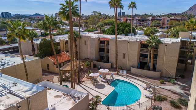 4950 N MILLER Road 347, Scottsdale, AZ 85251