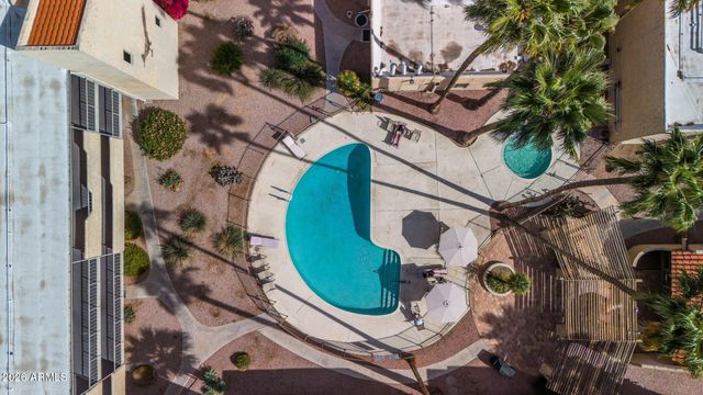 4950 N MILLER Road 347, Scottsdale, AZ 85251