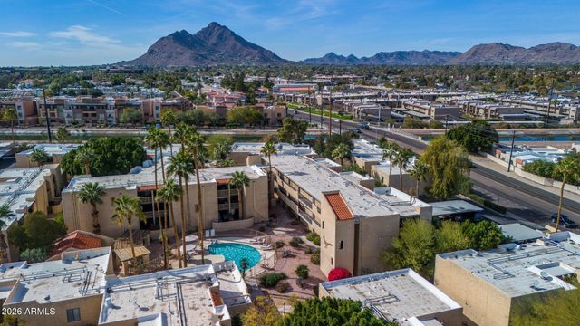 4950 N MILLER Road 347, Scottsdale, AZ 85251