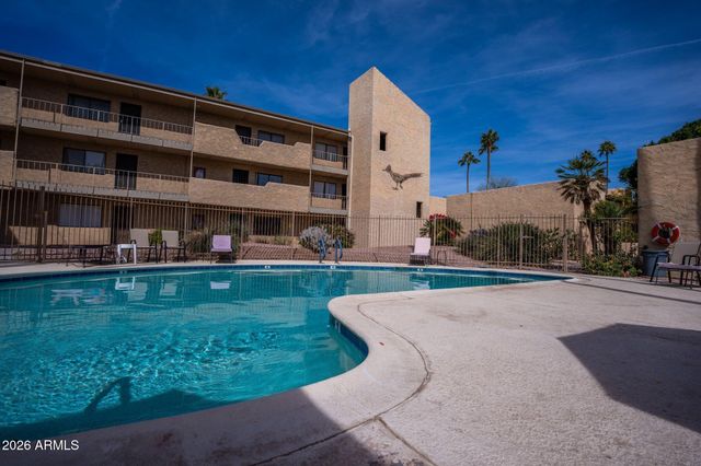 4950 N MILLER Road 347, Scottsdale, AZ 85251