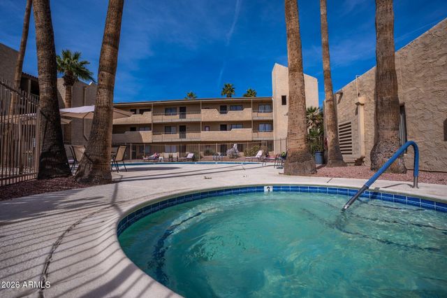 4950 N MILLER Road 347, Scottsdale, AZ 85251