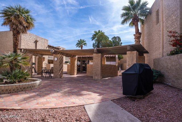 4950 N MILLER Road 347, Scottsdale, AZ 85251