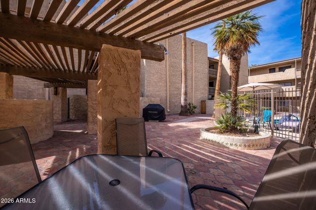 4950 N MILLER Road 347, Scottsdale, AZ 85251