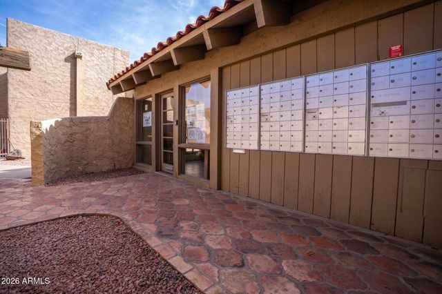 4950 N MILLER Road 347, Scottsdale, AZ 85251