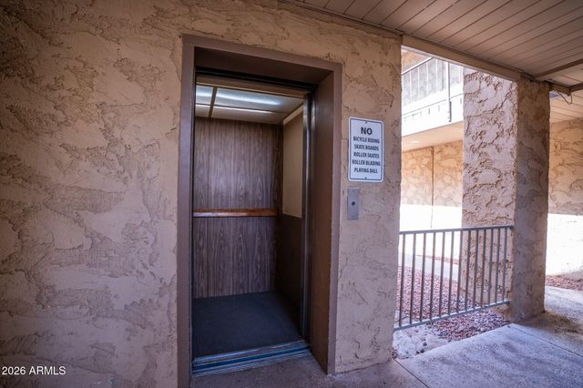 4950 N MILLER Road 347, Scottsdale, AZ 85251