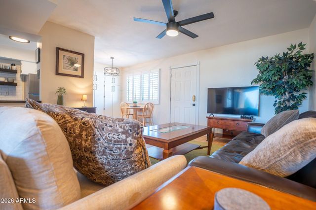 4950 N MILLER Road 347, Scottsdale, AZ 85251
