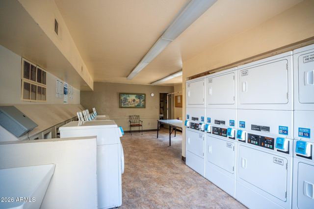 4950 N MILLER Road 347, Scottsdale, AZ 85251