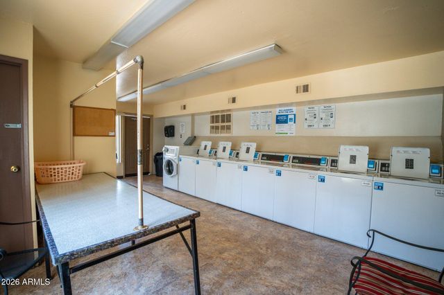 4950 N MILLER Road 347, Scottsdale, AZ 85251