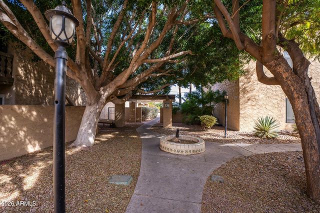 4950 N MILLER Road 347, Scottsdale, AZ 85251