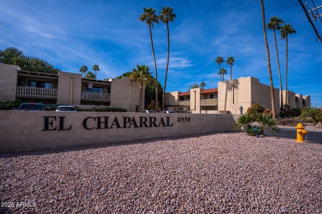 4950 N MILLER Road 347, Scottsdale, AZ 85251