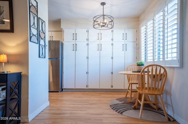 4950 N MILLER Road 347, Scottsdale, AZ 85251