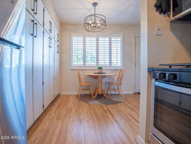4950 N MILLER Road 347, Scottsdale, AZ 85251