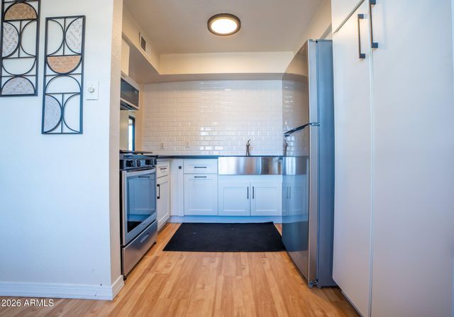 4950 N MILLER Road 347, Scottsdale, AZ 85251