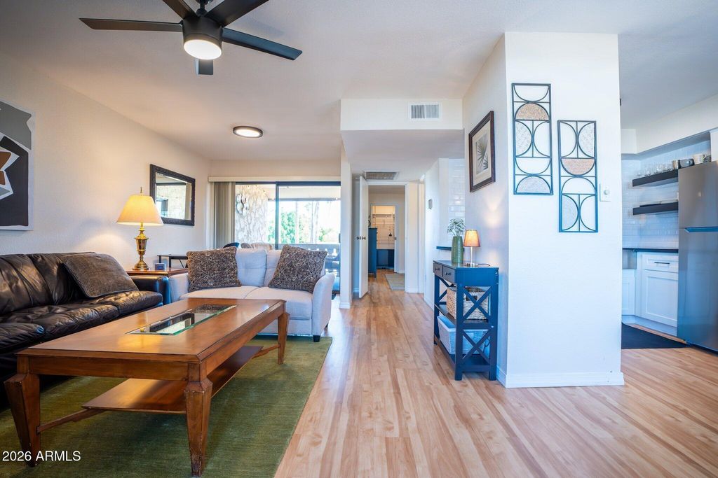 4950 N MILLER Road 347, Scottsdale, AZ 85251
