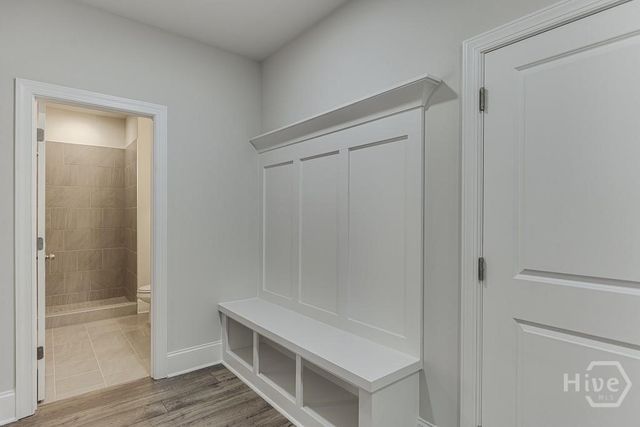 1070 Riverhill Drive, Bishop, GA 30621