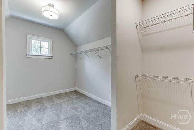 1070 Riverhill Drive, Bishop, GA 30621