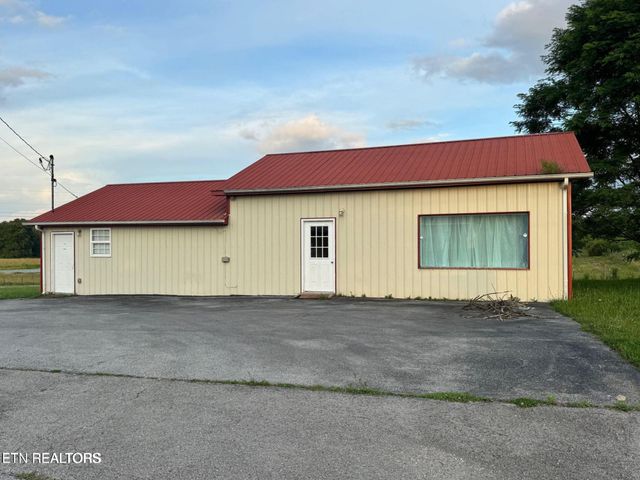 5521 S York Hwy 5521, Grimsley, TN 38565