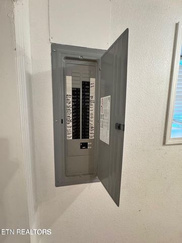 5521 S York Hwy 5521, Grimsley, TN 38565