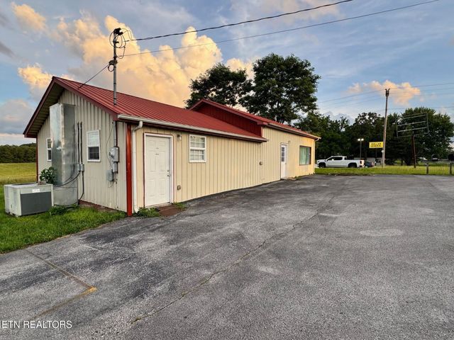 5521 S York Hwy 5521, Grimsley, TN 38565