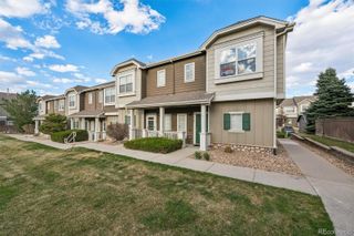 14700 E 104th Avenue 2101, Commerce City, CO 80022