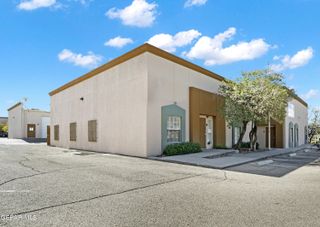 5400 SUNCREST Drive, D6, El Paso, TX 79912