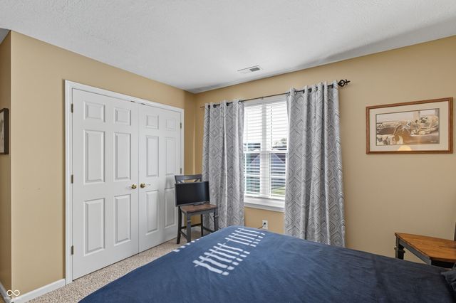 6 Pine Meadow Drive, Brownsburg, IN 46112