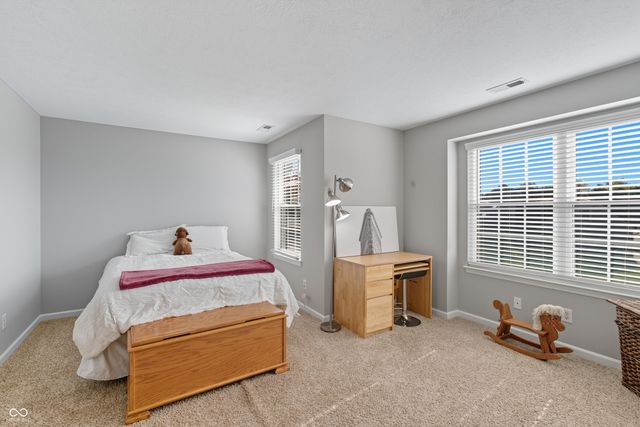 6 Pine Meadow Drive, Brownsburg, IN 46112