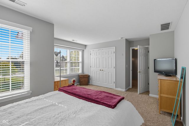 6 Pine Meadow Drive, Brownsburg, IN 46112