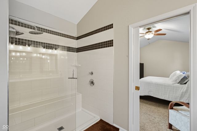 6 Pine Meadow Drive, Brownsburg, IN 46112