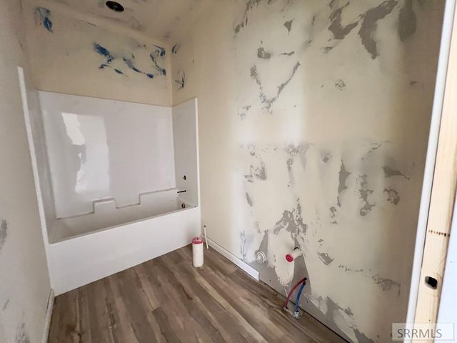 1180 Alpine Ave, Chubbuck, ID 83202