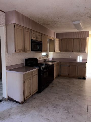 2036 Salem Street, Irving, TX 75061