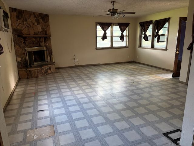 2036 Salem Street, Irving, TX 75061