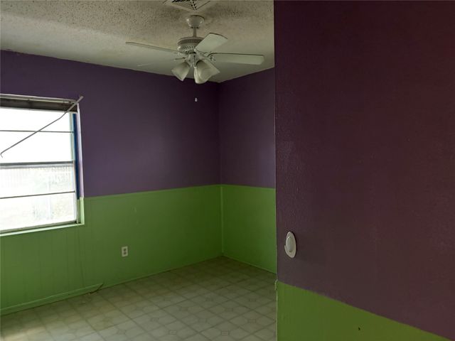 2036 Salem Street, Irving, TX 75061