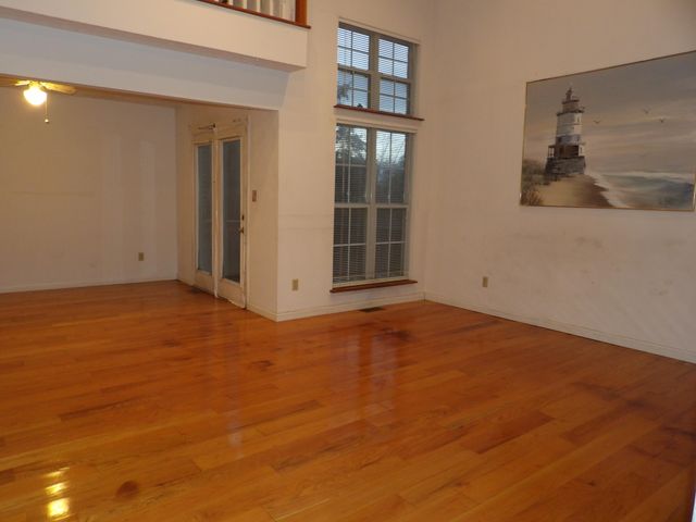 435 Hinton Sadieville Road, Sadieville, KY 40370