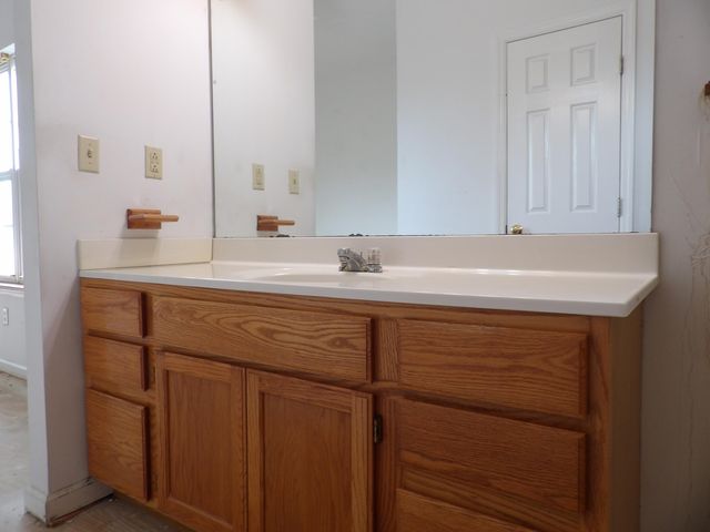 435 Hinton Sadieville Road, Sadieville, KY 40370