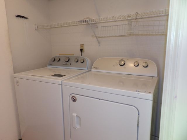 435 Hinton Sadieville Road, Sadieville, KY 40370