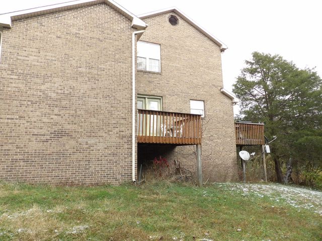 435 Hinton Sadieville Road, Sadieville, KY 40370