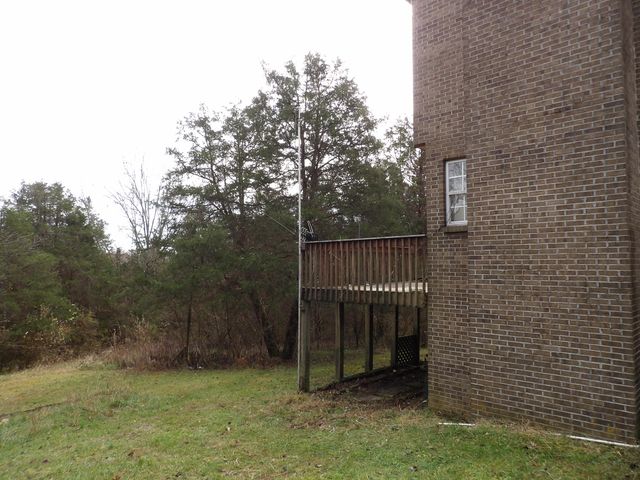 435 Hinton Sadieville Road, Sadieville, KY 40370