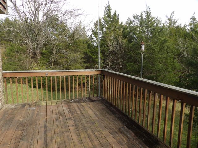 435 Hinton Sadieville Road, Sadieville, KY 40370