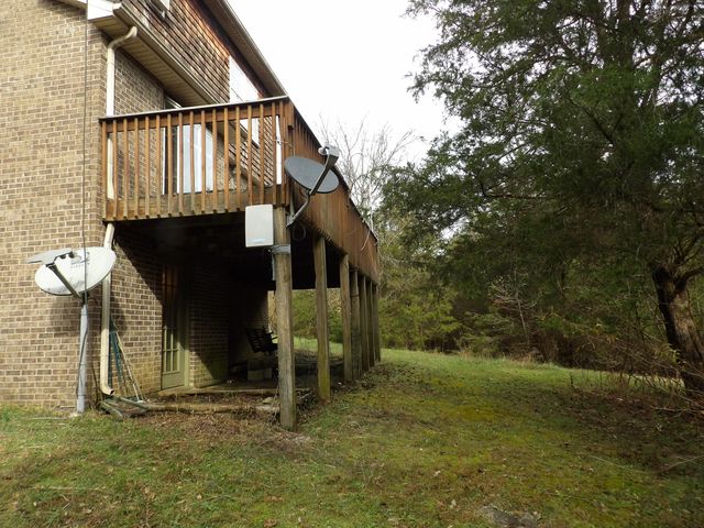 435 Hinton Sadieville Road, Sadieville, KY 40370