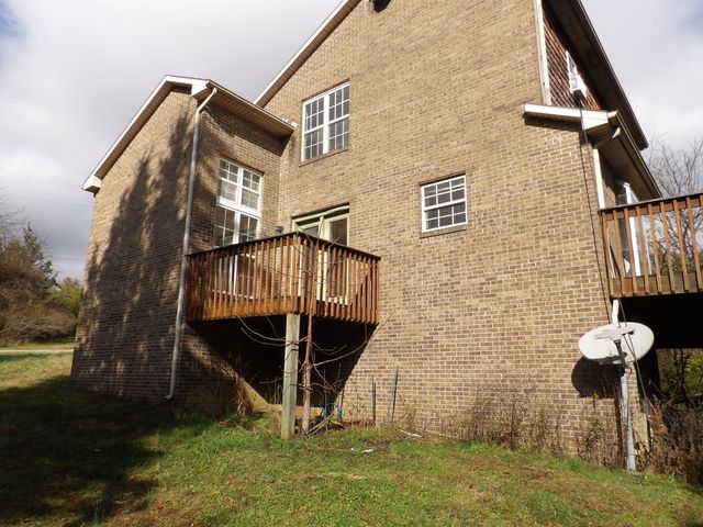 435 Hinton Sadieville Road, Sadieville, KY 40370